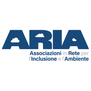 Logo ARIA Modena
