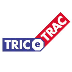 Logo Tric e Trac